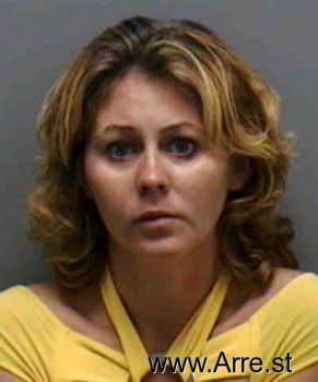 Tracy L Murray Mugshot