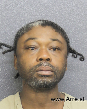 Tracy  Smith Mugshot