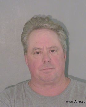 Tracy Weston Smith Mugshot