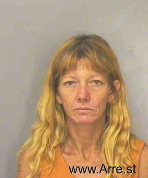 Tracy Denise White Mugshot