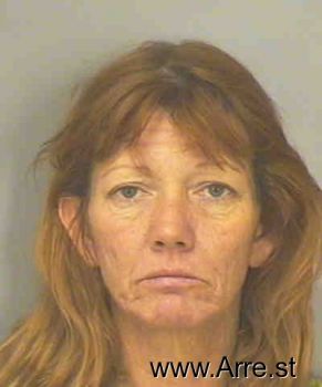 Tracy Denise White Mugshot