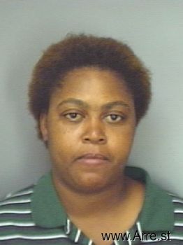 Tracy Lynn Williams Mugshot