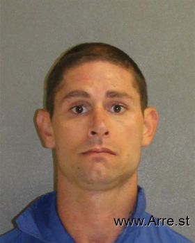 Travis  Allen Mugshot