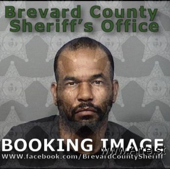 Travis  Carroll Mugshot