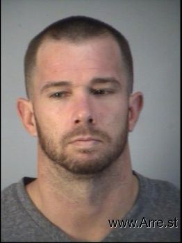 Travis Winfield Edwards Mugshot