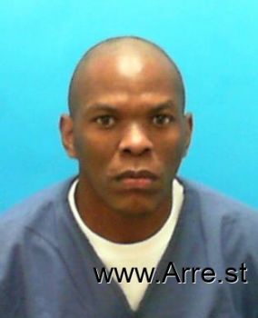 Travis J Sr Gibson Mugshot