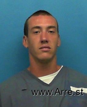 Travis H Jackson Mugshot