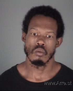 Travis Scott Jordan Mugshot