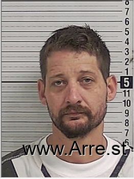 Travis Jude Latiolais Mugshot