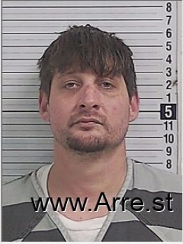 Travis Jude Latiolais Mugshot