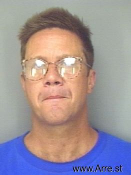 Travis Owen Lee Mugshot