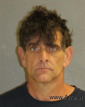 Travis  Martinez Mugshot