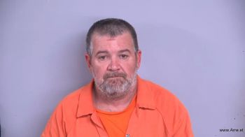 Travis Lee Nelson Mugshot