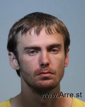 Travis  Sadler Mugshot