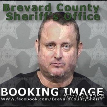 Travis Charles Wade Mugshot