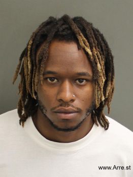 Travis Lamar Ii Wallace Mugshot