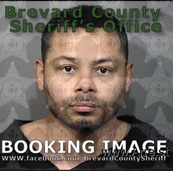 Travis Lovell Wells Mugshot