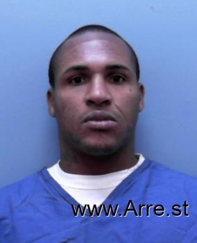 Travis J Wilkins Mugshot