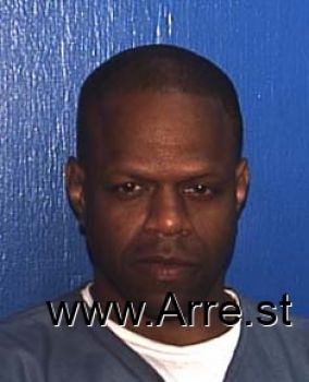 Travis S Wilkins Mugshot