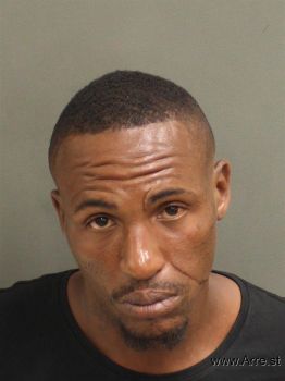 Travis J Wilkins Mugshot