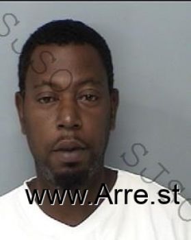 Travis Clinton Willis Mugshot