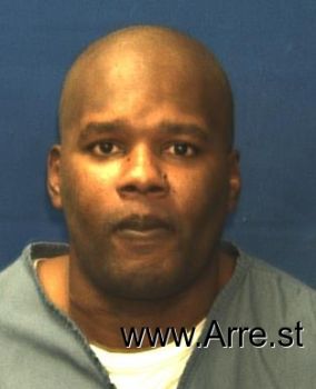 Travis S Wright Mugshot