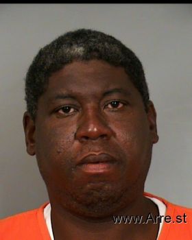 Travis  Wright Mugshot