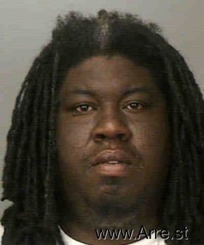 Travis  Wright Mugshot