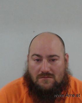 Travis Allen Michael Youngs Mugshot