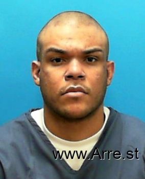 Troy E Adams Mugshot