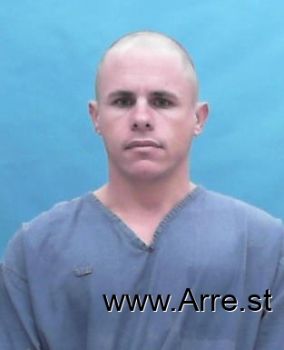 Troy L Alexander Mugshot