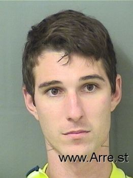 Troy Allen Blanchard Mugshot