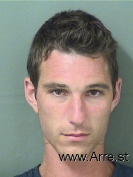 Troy Allen Blanchard Mugshot