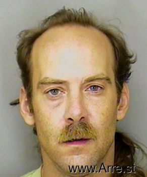 Troy Allan Edwards Mugshot