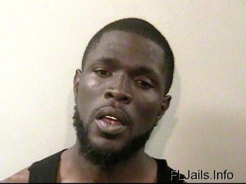 Troy M Hill Mugshot