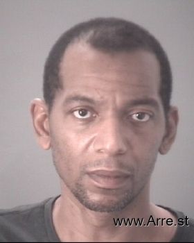 Troy A Johnson Mugshot