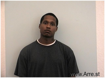 Troy  Johnson Mugshot