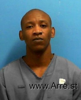 Troy Jr. Lee Mugshot