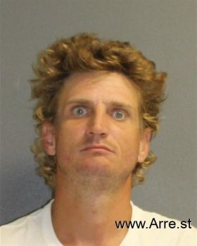 Troy  Lewis Mugshot