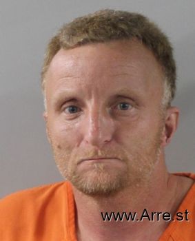 Troy  Linnabery Mugshot