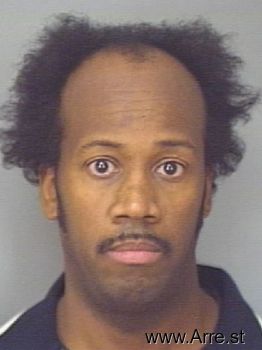 Troy Eugene Nelson Mugshot