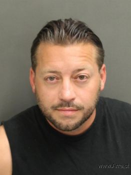 Troy Kimmel Shellhammer Mugshot