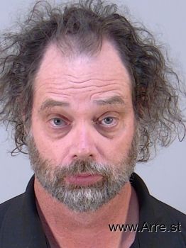 Troy Douglas White Mugshot