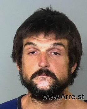 Troy N Woodall Mugshot