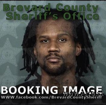 Troy Michael Wright Mugshot