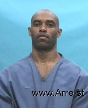 Troy-baker  Robinson Mugshot