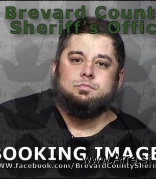 Tyler Dillon Blackstun Mugshot