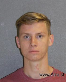 Tyler  Holmes Mugshot