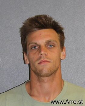 Tyler  King Mugshot