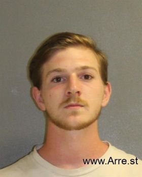 Tyler  Kirkland Mugshot